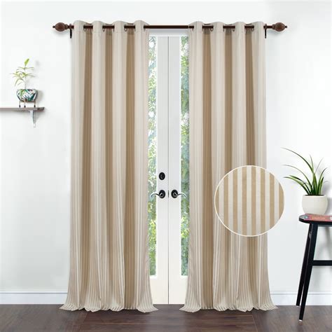 Curtains Online | Window Curtains | Door Curtains | Blackout Curtains ...