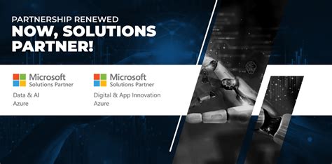 Microsoft Azure Partner Program 的图像结果