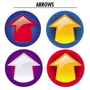 Image result for Localizer Stickers