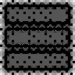 Image result for Edit Layout Icon