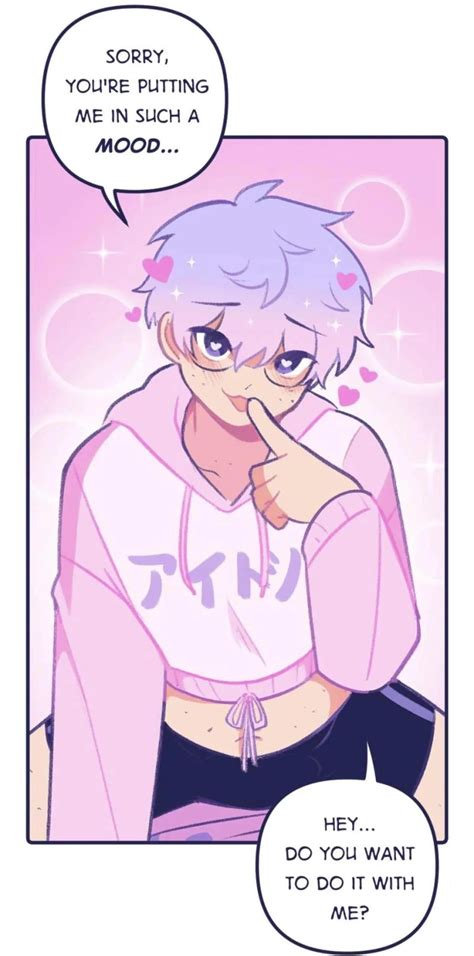 [M4F/fb] My sister or femboy brother lets me use them as a fucktoy ...