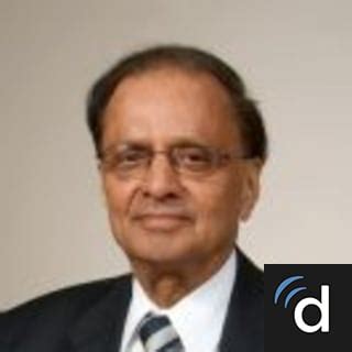 Dr. Dev R. Gupta, MD | Hackensack, NJ | Neurologist | US News Doctors