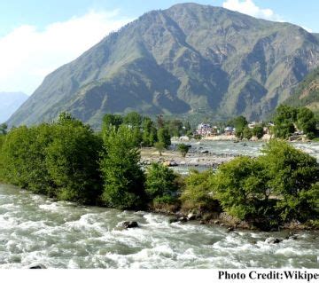 Amazing 6 Days Chandigarh, Manali, Rohtang with Solang Valley Vacation ...