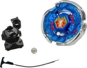 FairToys Lian Fa 5D Clash Tornado Metal Top - Lian Fa 5D Clash Tornado ...