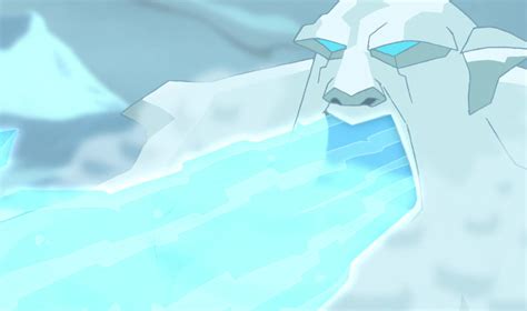 Atlantis: Milo's Return Screencap | Fancaps