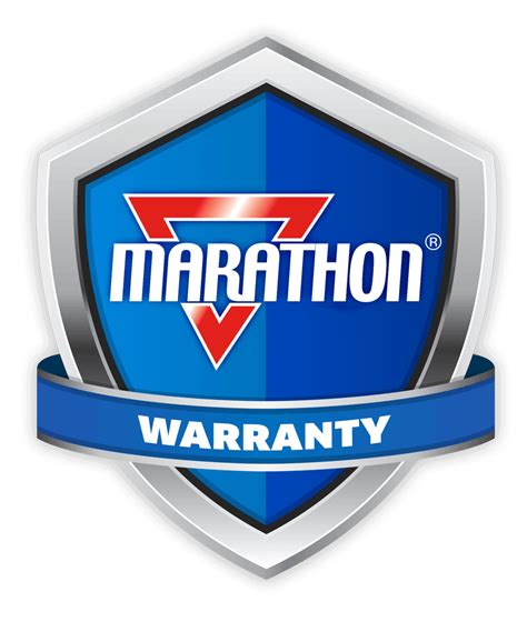 Image result for Recycle Compactor