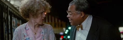 THE ANNIHILATION OF FISH (1999, Dir. Charles Burnett), 5 W North Ave ...