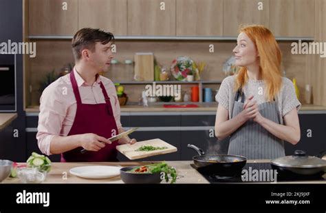 Image result for Female Cooking Show