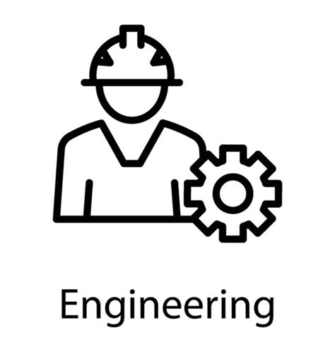 Engineering Clip Art 的图像结果