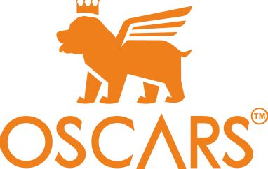 Oscars Gloves | Industrial Safety Manufacturer