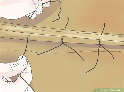 Build a Boat Tutorial 的图像结果