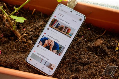 Image result for Android-App Drive