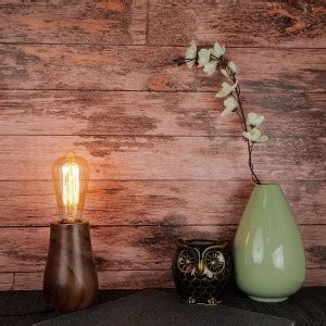 Artysta Pear-Shaped Table Lamp Price in India - Buy Artysta Pear-Shaped ...