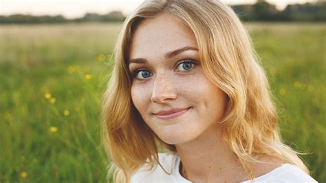 Image result for Small Dimples