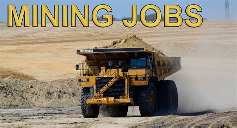 MINING OFFICER | Mine Portal - India's No.1 Mining Exams Test Series Provider