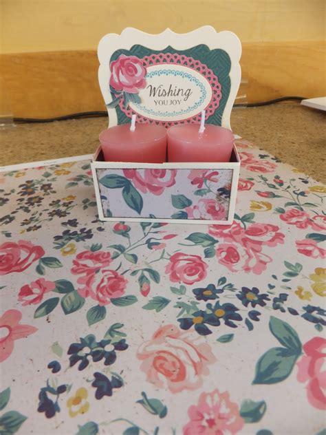 Image result for Simple Paper Gift