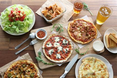 Ultra-Processed Foods and Weight Loss: How They Could Be Stalling Your Progress — The Weight ...