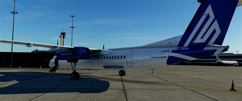 Image result for FlyJSim Q400 Tutorials