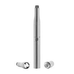 Puffco Plus Tutorial 的图像结果