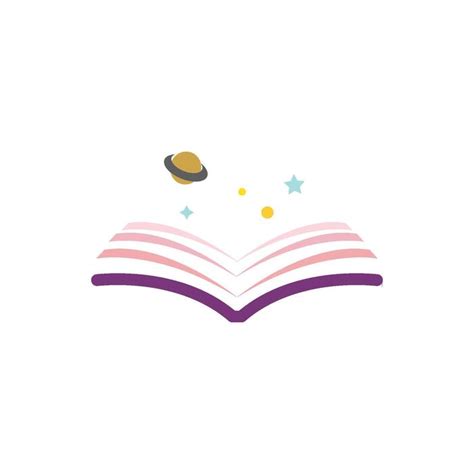 JavaScript Logo for Book 的图像结果