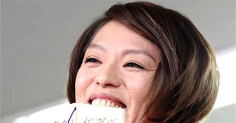 【参院選】今井絵理子氏の心の中に流れたのはSPEEDの『Starting Over』…最終応援にはTRFのSAMも参上！ - 産経ニュース