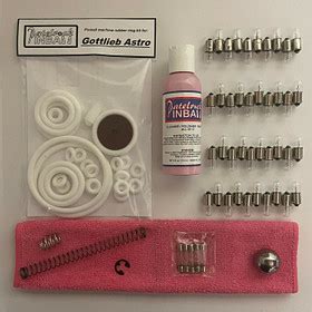 Image result for Astro Pinball Machine