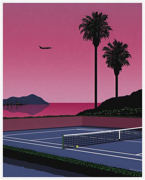 City Pop by Hiroshi Nagai — DESIGNCOLLECTOR