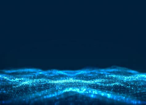 Technology Wallpaper Light Blue 的图像结果