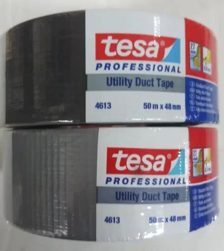 TESA Tapes Supplier, Trading Company, TESA Tapes India