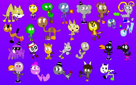 Image result for Coding/Decoding Alphapets