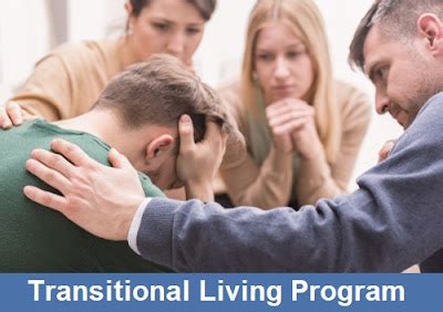 Transitional Partnership Program 的图像结果