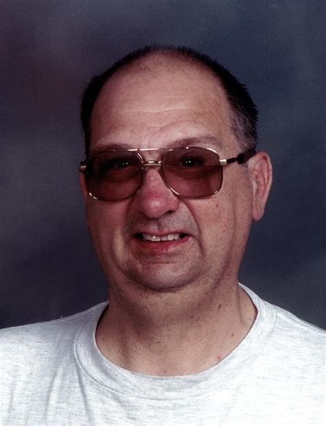 Travis-Noe Funeral Home: Kirksville, MO — Obituary for John "Yates ...