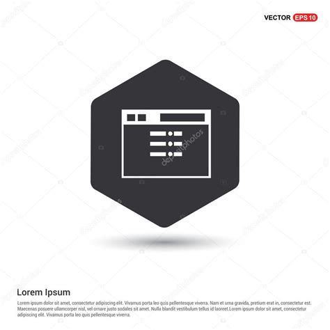 Image result for Computer Agent Icon