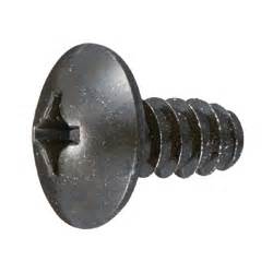 Cross Recessed Truss Tapping Screws, 2 Models B-0 Shape | SUNCO ...