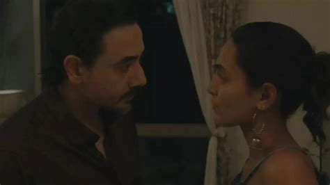 Exclusive! Mantras short film Rat in the Kitchen to release soon, he ...