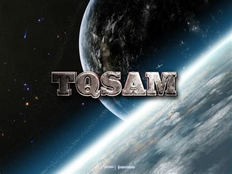 Image result for Darkorbit Bonus Box