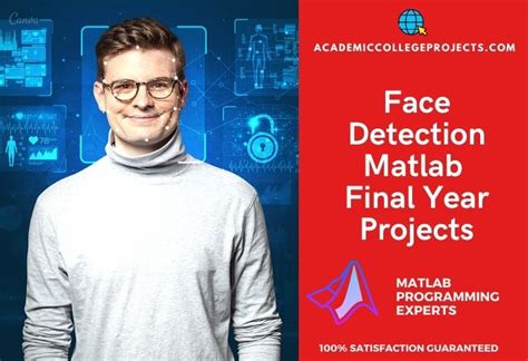 Image result for MATLAB Face Detection