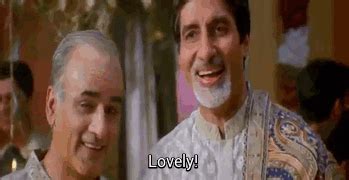 Funny And Typical Gestures That Only Indians Use