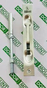 Dormount India Ludhiana - Ss 304 Ball Bearing Hinge Manufacturer and ...