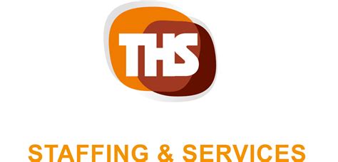 Talent hunter staffing and services