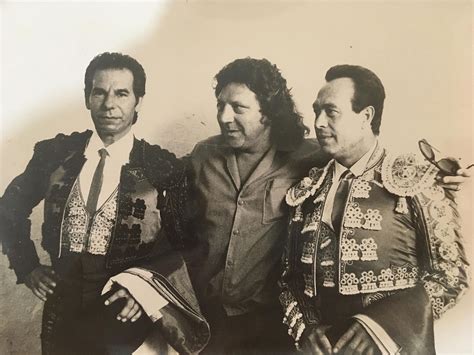 Muerte de Paula | Rafael de Paula, torero y cante