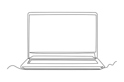 Image result for Computer Drawing Outline PNG