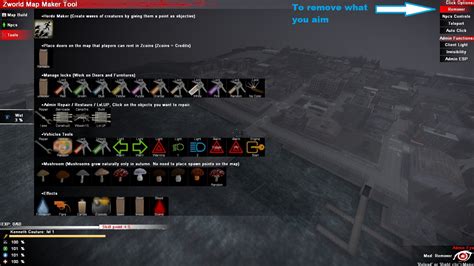 Image result for Gmod Z-Base