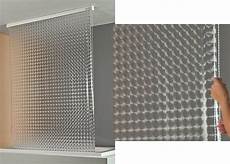 tende per vasca da bagno prezzi tende box doccia parete vetro per vasca da bagno quale tende per vasca da bagno prezzi tende box doccia parete vetro per vasca da bagno quale