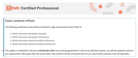 UiPath Advanced Certification Questions 的图像结果