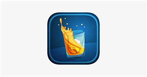 Image result for Byob Tutorial