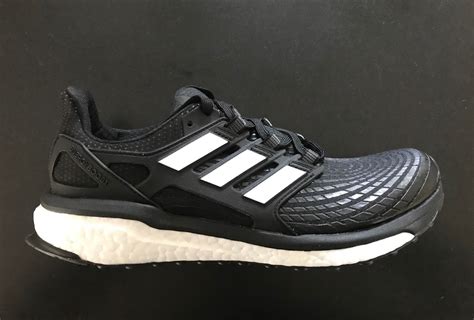 adidas energy boost 4 online store