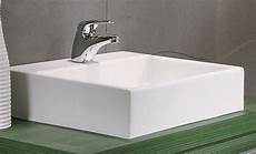 lavandini bagno da appoggio prezzi lavabo da appoggio lavandino d appoggio per mobile da lavandini bagno da appoggio prezzi lavabo da appoggio lavandino d appoggio per mobile da