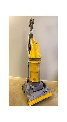 dyson vaccum cleaners dyson company dyson vaccum cleaners dyson company