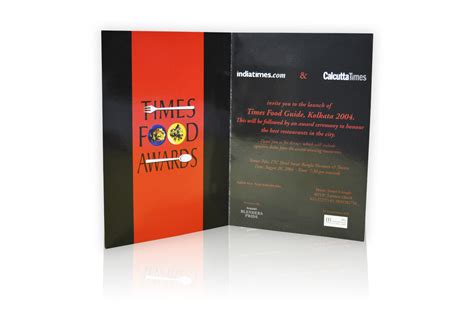 Ideas2Images – Printing Company